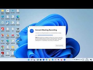 Calculation View Unions || HANA Modeling