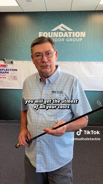 TikTok - Make Your Day