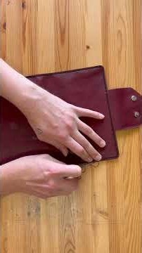 Engineers Notebook cover