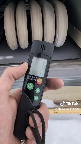 Heat Exchanger Replacement Explained by HVAC Technician