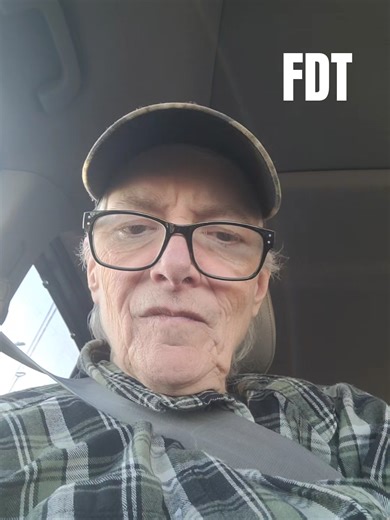 Understanding FDT: A Global Perspective