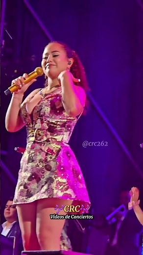 Escuchalo muy bien... Ya no te preocupes por mí, Good bye 👋 #analuciaurbina #analu #corazonserrano