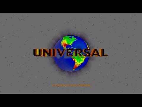 Universal 2010 G Major Effects