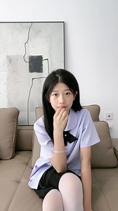 小小妍._2024年8月4日9时19分17秒_蓝光