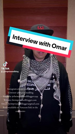 Omar was a member of No One Is Illegal- Coast Salish Territories, a grassroots anti-colonial migrant justice group that strives and struggles for the right to remain, the freedom to move, and the right to return. #activism #canada #government #imprisonedblog #book #author #immigration #politics #canadian #currentevents