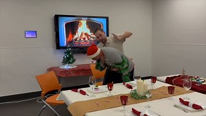 What To Do If Someone Is Choking