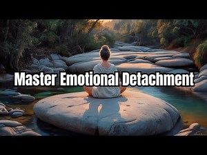 The Ultimate Guide to Mastering Grey Rock Method