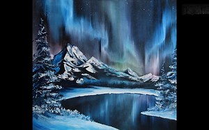 【英国自然氛围黑】Bròn - Ànrach (Full Album, 2016)