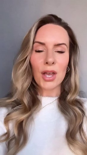 1.9K views · 1.3K reactions | We think of terms like dizziness, vertigo, and imbalance most often... But vestibular dysfunction can impact so much more. Share what symptoms you experience-it might help someone else feel a little less alone in their experience. #vertigo #vestibular #dizziness | Vestibular Disorders Association (VEDA) | Facebook