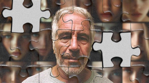 The Epstein Coverup: A Journalist’s Theory - WhoWhatWhy