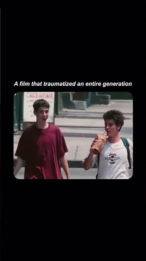 Kids 1995