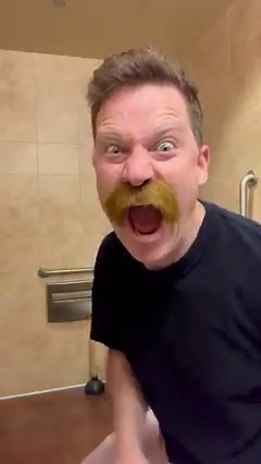 138K views · 4.4K reactions | Who’s towel is this? | Firefighter Fenton | Facebook