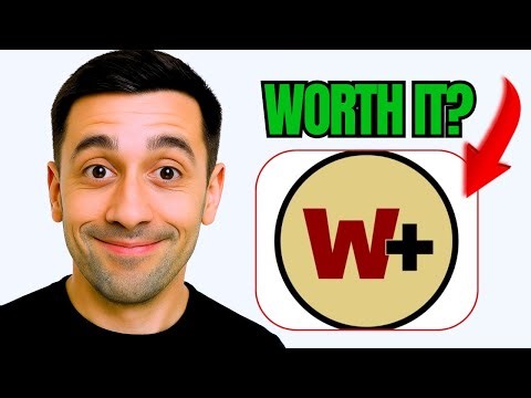 WarriorPlus Review | Pros and Cons – Watch Before Using