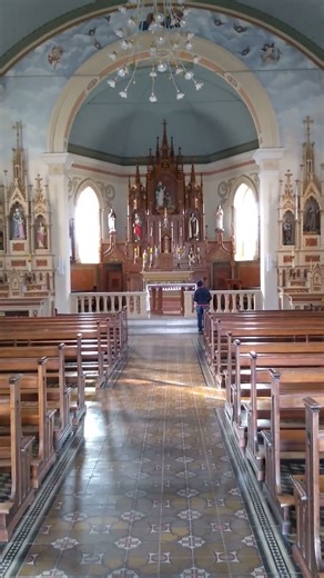 O Fantasma da Ópera – Vocalize no Santuário de Caravaggio | Canto Expressivo