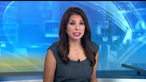 Colorado DMV rolls out mobile offices as part of new program