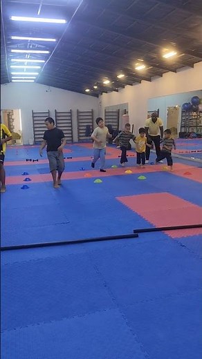 MMA Training for Beginners | Learn Mixed Martial Arts Step by Step