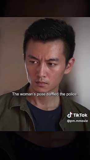 #tiktokfantasymoviecontest #tiktok #movie #usa🇺🇸 | movie