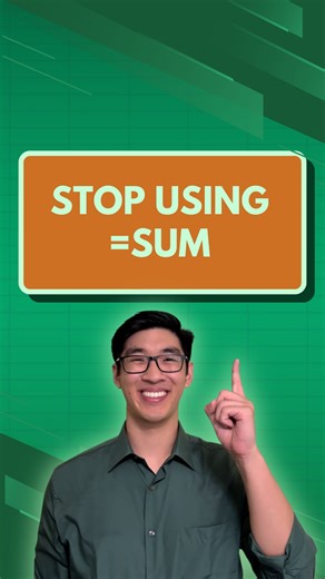 Grant Huang on Instagram: "just comment “AUTOMATE” below 👇 …and I’ll send you my free class that teaches you how to build automated Excel dashboards using AI — dashboards that update themselves so you stop rebuilding reports. If you want Excel to work for you (not the other way around), just comment “AUTOMATE” below ⤵️ #excel #exceltips #excelautomation #aidashboards #exceltraining"