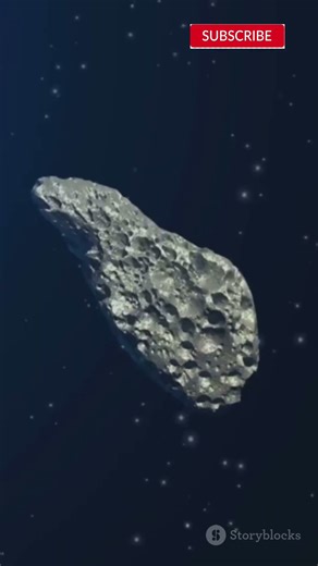 What REALLY Happens When Planets Smash Together?