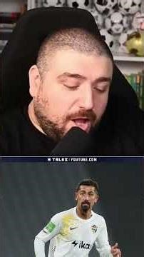 Eyüpspor'un golcüsü ve Hilmi.. #shorts