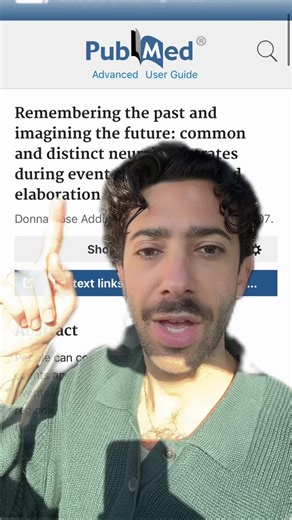 JLS Nervous System Psychology (@jasonleecreative)’s videos with original sound - JLS Nervous System Psychology