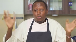 How to cook rice and get it right every time. Remember Pearl Foods Kenya pishori and basmati rice are now #fortified #IAmFortified #APlateFullOfNutrition | Chef Raphael