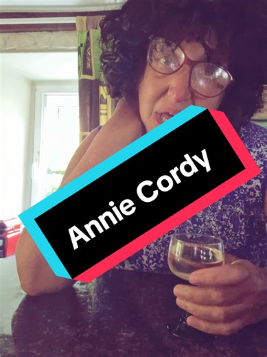 Annie Cordy : Les incontournables de ses chansons humoristiques