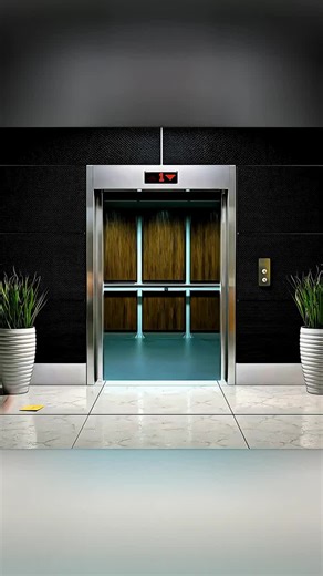 Movies Shelter (@movies_shelter)’s videos with original sound - Movies Shelter