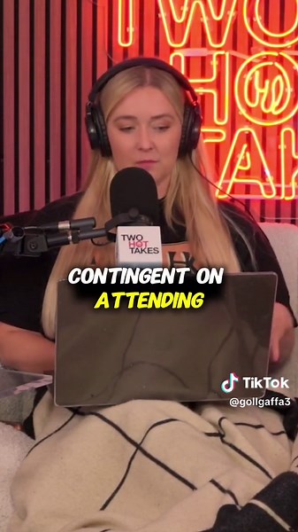 WIBTA for suing my friend when she didn't come to my wedding? - Reddit AITA Story