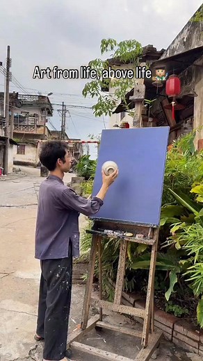📽: 新一(修士) (Douyin) | Architecture Collection