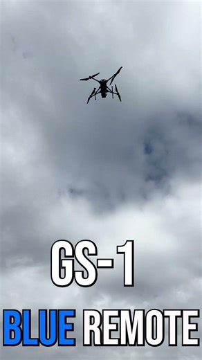 IF800 Tomcast | GS1 BLUE LIST Testing