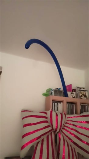 suse Gegenstände unterwegs