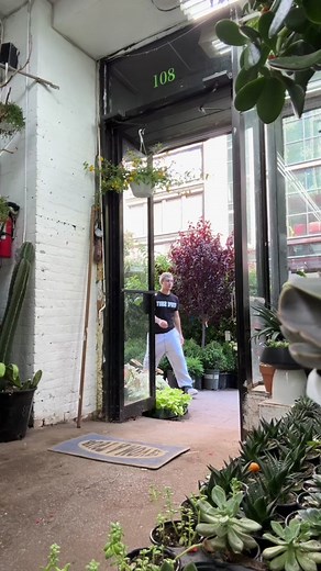 On Sight 2: Finger Dance & Basic Dance Moves Tutorial