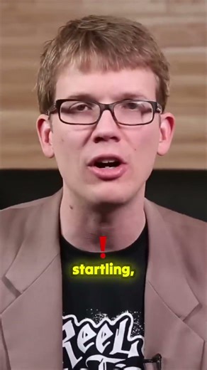 The *exact* moment your brain shuts down for sleep.