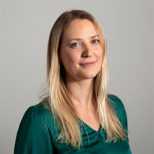 Start Up Loans celebrates ‘summer of business’ with record demand for finance