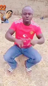 Haka maganan take Part 10 | Musa Joshua