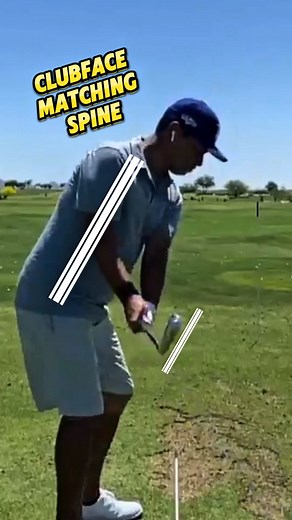 7.5K views · 42 reactions | The New Us Open Champion  I never really...