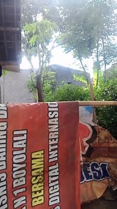 Omah_Polosan (@omah_polosan) • Instagram photos and videos