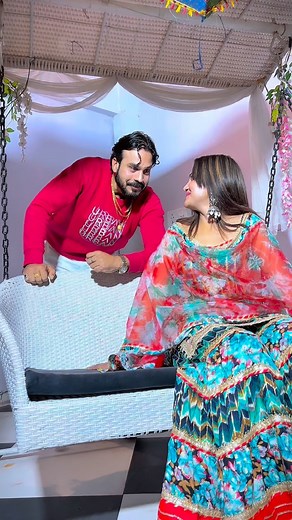 124K views · 15K reactions | पवन फैन्स का नया अंदाज 刺❤️ @deepak.rajput.officia … #boss #powerstar #trpking #jalwa #bollywood #bhojpuri #singer #kattar #fans #army #deepakrajput #deepakrajputfauji #trending #viral #reels #instagram | Deepak Rajput Fauji | Facebook