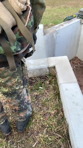 ImSoldierforlife on TikTok