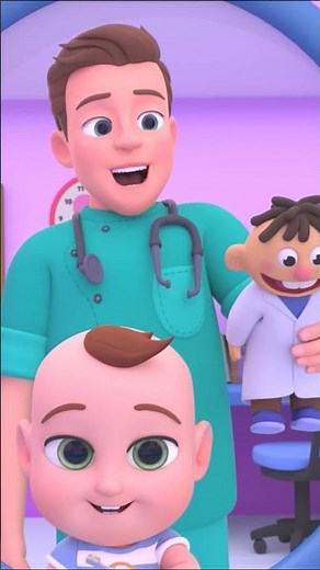 Brush Your Teeth Song for Kids | Almama Kids Songs & Nursery Rhymes #kidssongs #almama #dentistsong