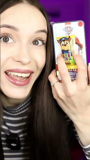 Paw Patrol game from Marshall