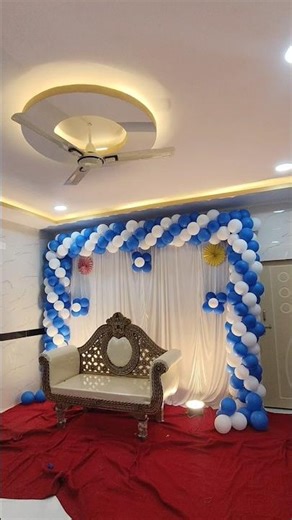 Sri Achyutha Function Hall nearby| Bhongir Renuka Yellamma temple|