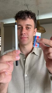 498K views · 1.3K reactions | Behind the scenes magic 勞 | Wian | Facebook