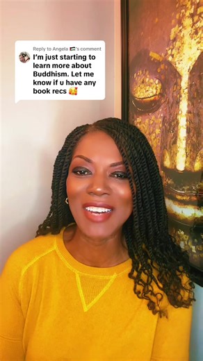 Top Recommended Buddhism Books for Peace Seekers