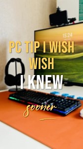 Pc tips: how to enable XMP in bios to improve FPS and Ram speed #pcgaming #pctips #pc #instatech | EmTech