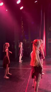 3 comments | Unleash your emotions through movement in our Lyrical...