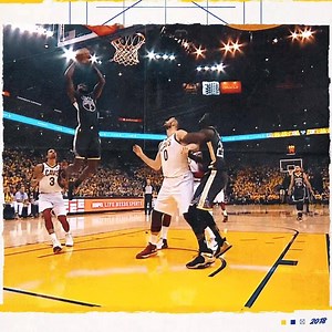 90K views · 2.1K reactions | The Bay vs The Land | Golden State Warriors | Facebook