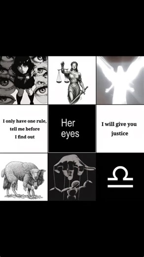 taroscoper | Libra (September 23 - October 22/23) is the seventh sign of the zodiac, symbolized by The Scales (♎), representing balance, justice, and... | Instagram