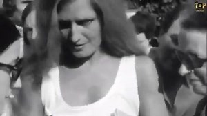 1972 - #Dalida canta “Ma mélo mélodie”. | Dalida idéale